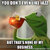 Kermit the Frog thumbnail