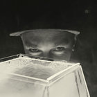 marcinesko thumbnail