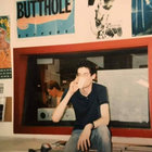 barnaby nygren thumbnail