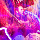 Pleasant Living | Tiny Moving Parts | Triple Crown Records