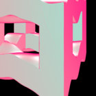 deliriouspointblanc thumbnail
