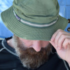wldunbar thumbnail
