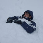 jorgeelalto thumbnail