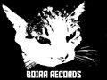 Kanso_ // Boira Records image