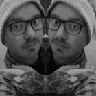 Bobby J thumbnail