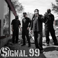 Signal 99 image