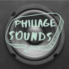 phillagesounds thumbnail