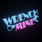 rhenry01 thumbnail