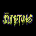 The Slimetones image