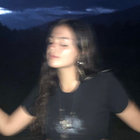 myromckee thumbnail
