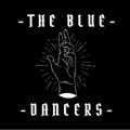 The Blue Dancers image
