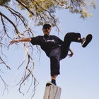 Julian Lescinsky thumbnail