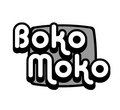 Boko Moko image