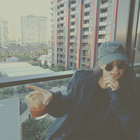tahll thumbnail