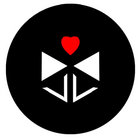 likeableleaf thumbnail