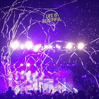 aya_the_tiger thumbnail
