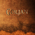 Goljan image