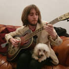 Jake Hogg thumbnail