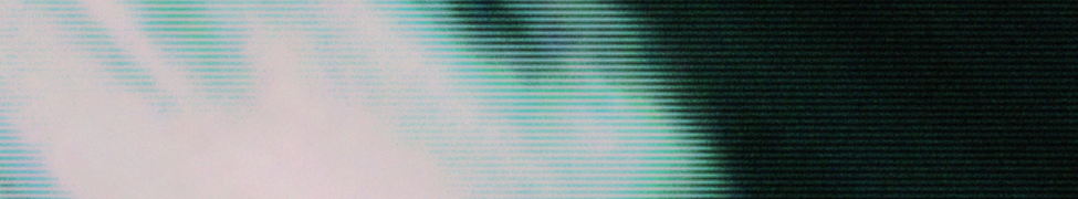 DV-i — Photo