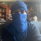John El-Manahi thumbnail