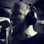 Daniel Demondawn thumbnail