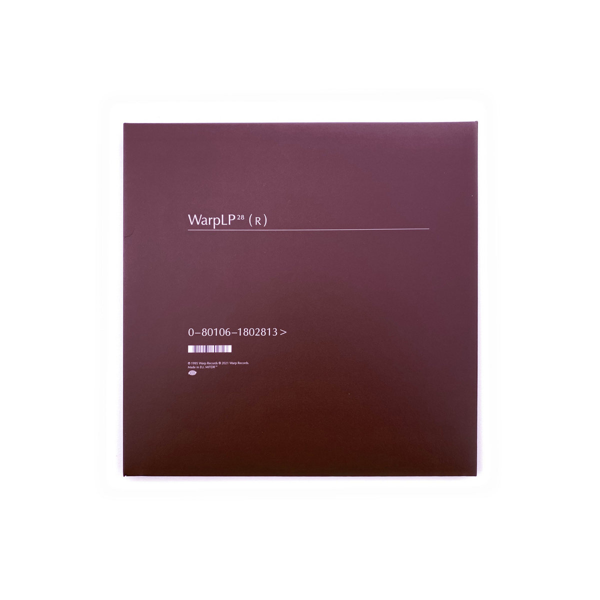Succour (Redux) | Seefeel Succour (Redux) | Seefeel