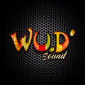 Wu.D'Sound image