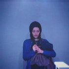 audreytut thumbnail