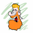 robbiebrewer thumbnail