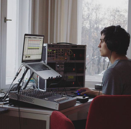 PKYPRD006 Toé Eastern Distributor