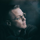 Jeffrey J. Hanshaw thumbnail
