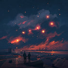 tabs0 thumbnail