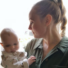 zoeasha thumbnail