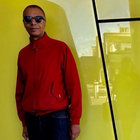 DJ-Kicks: Smith & Mighty | Smith & Mighty | !K7 Records