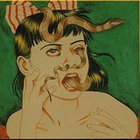 Fuzzface77 thumbnail
