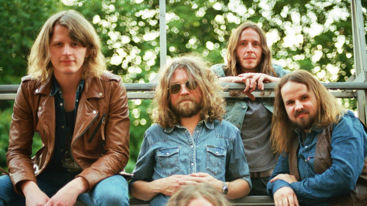 5 Problems Everyone Has With rock music – How To Solved Them