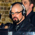 djnitrogen thumbnail