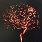 geeclyde thumbnail