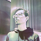 Andrey Sinitsin thumbnail