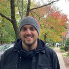 Sergio Alvarez thumbnail