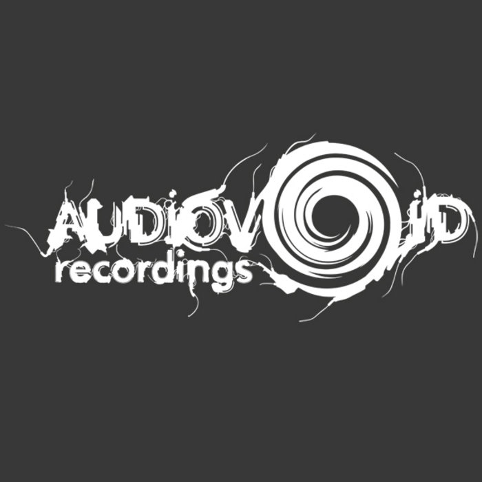 AudioVoid Recordings cover