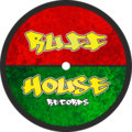RUFF HOUSE RECORDS image