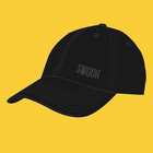 Swooh thumbnail