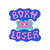 born_loser thumbnail