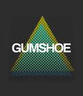Gumshoe image