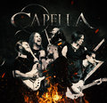 Capella image