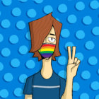 David Amberg thumbnail