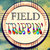 fieldtrippin thumbnail
