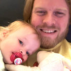 goldengoat83 thumbnail