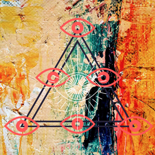 Esoteric Times Bygone